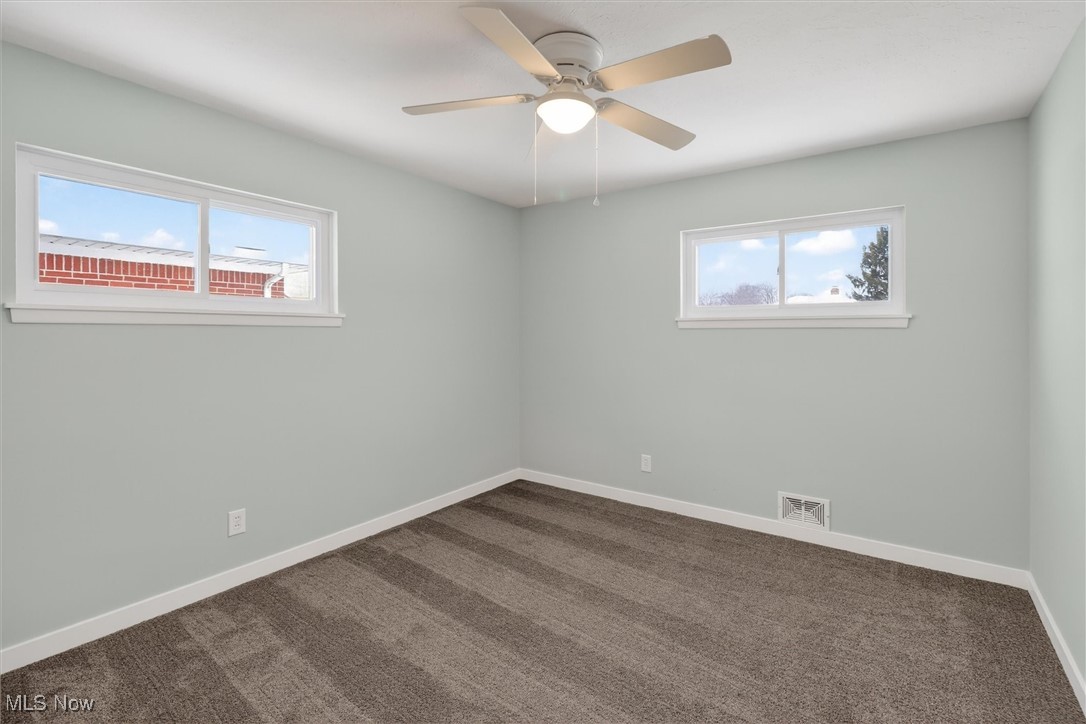 Bayridge Sub 6 - Residential