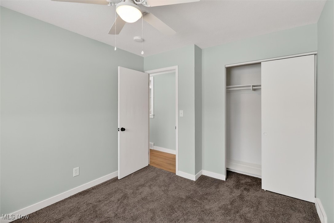 Bayridge Sub 6 - Residential