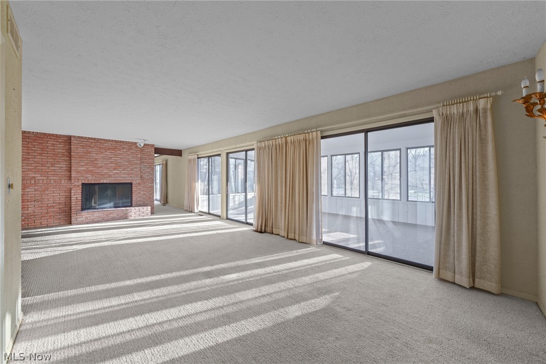 Walden - Residential