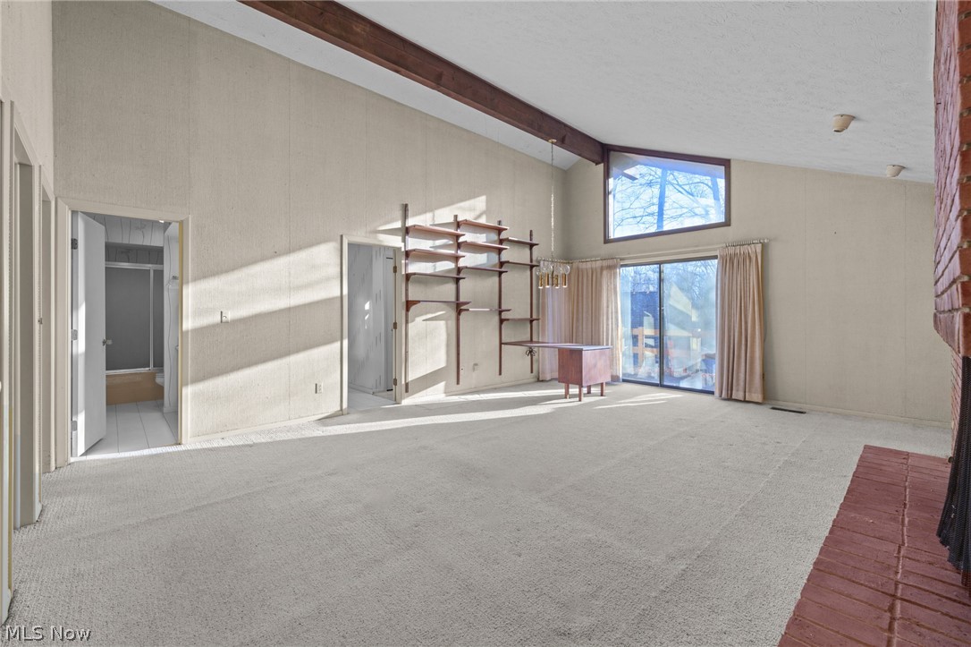 Walden - Residential