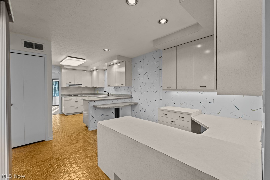 Walden - Residential