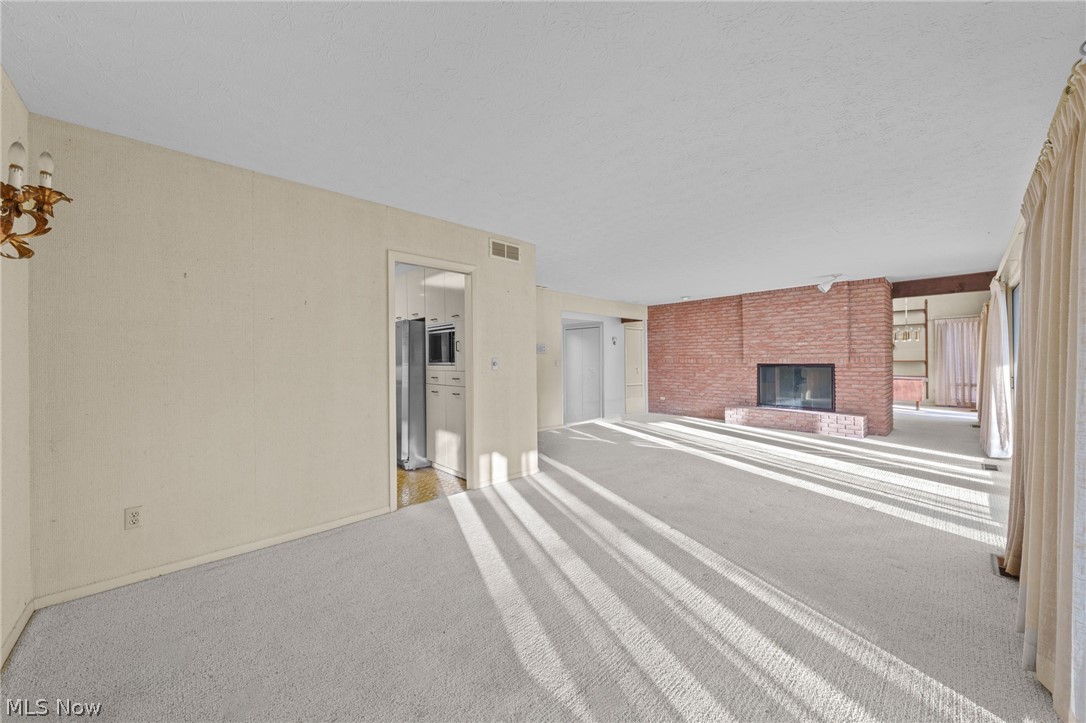 Walden - Residential