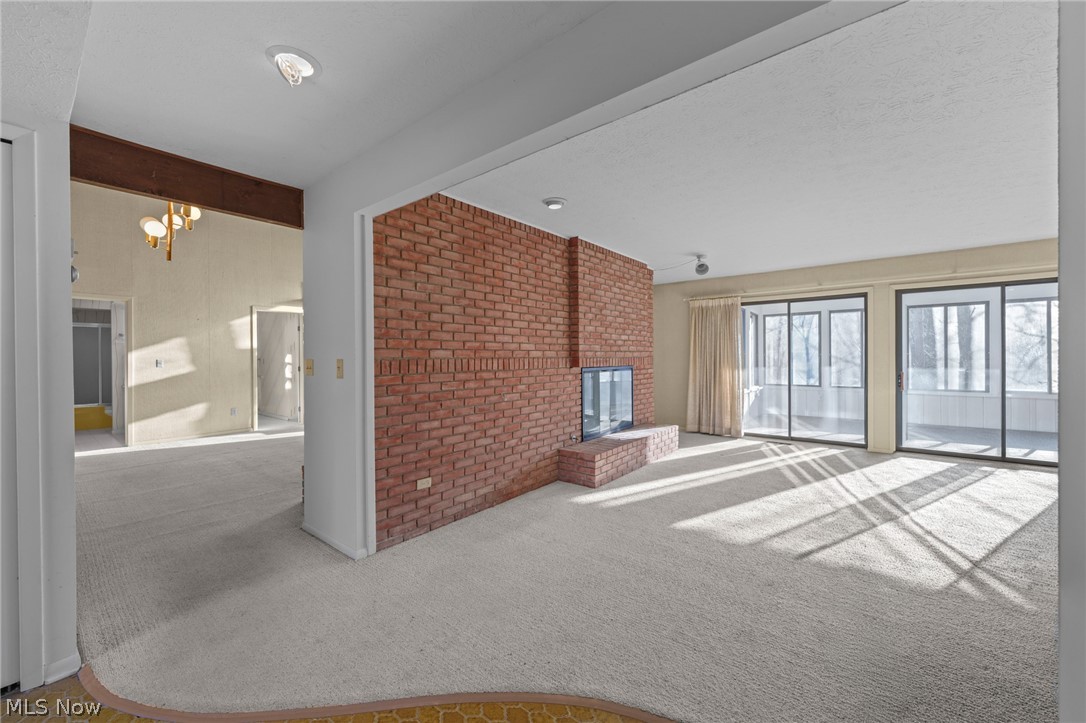 Walden - Residential