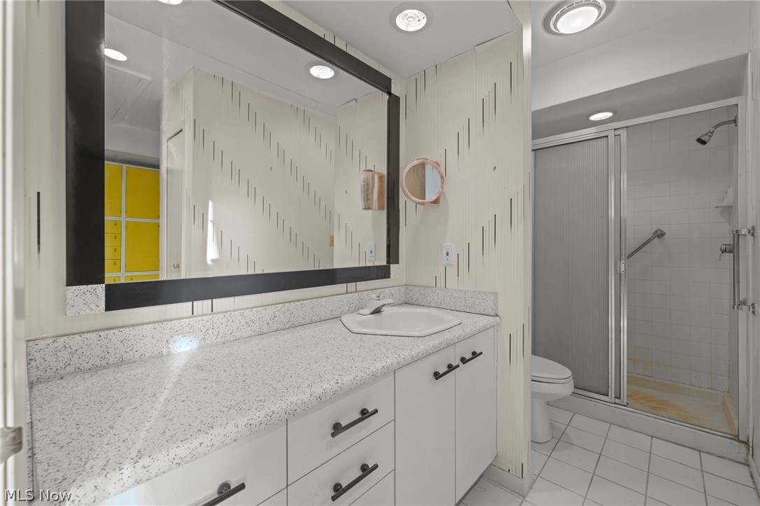 Walden - Residential