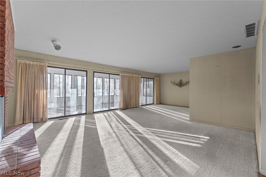 Walden - Residential