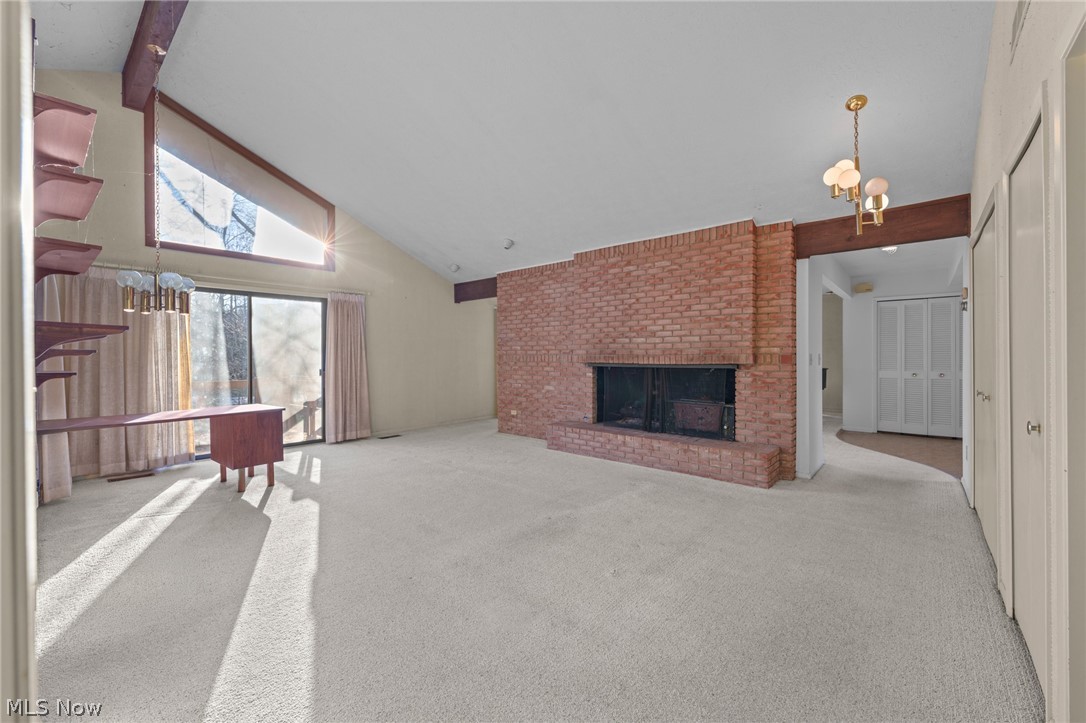 Walden - Residential