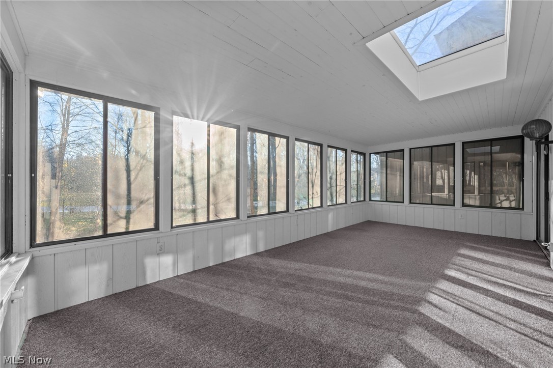 Walden - Residential