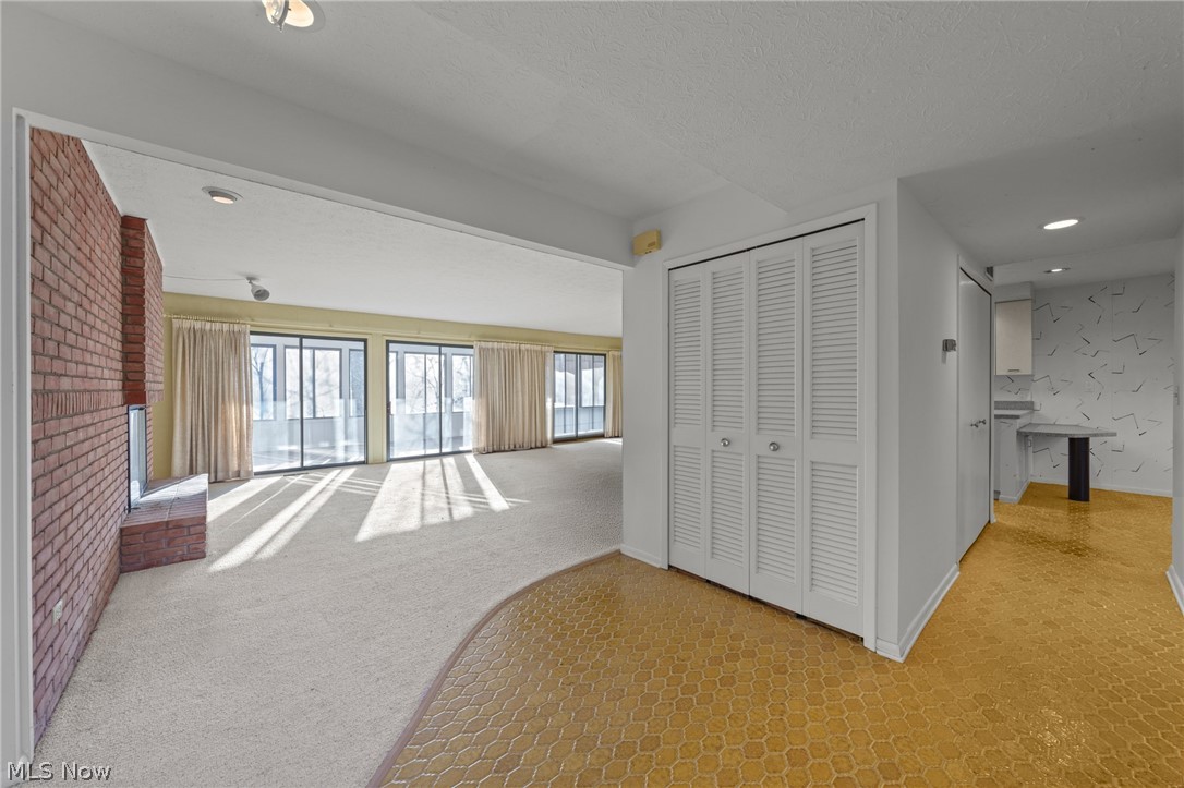 Walden - Residential