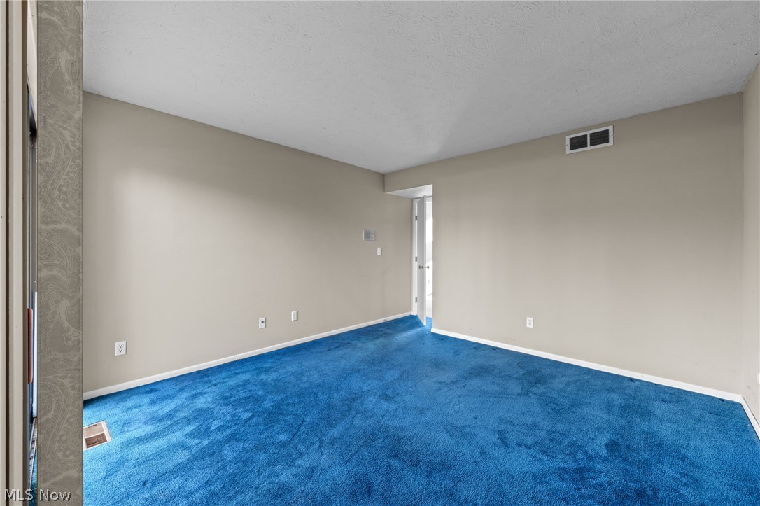 Walden - Residential