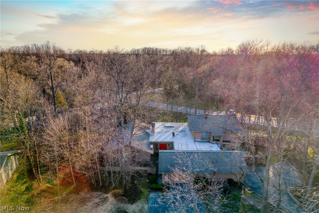 Walden - Residential