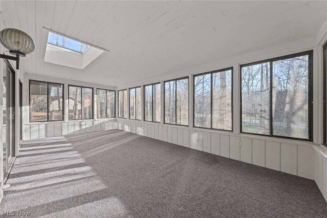 Walden - Residential