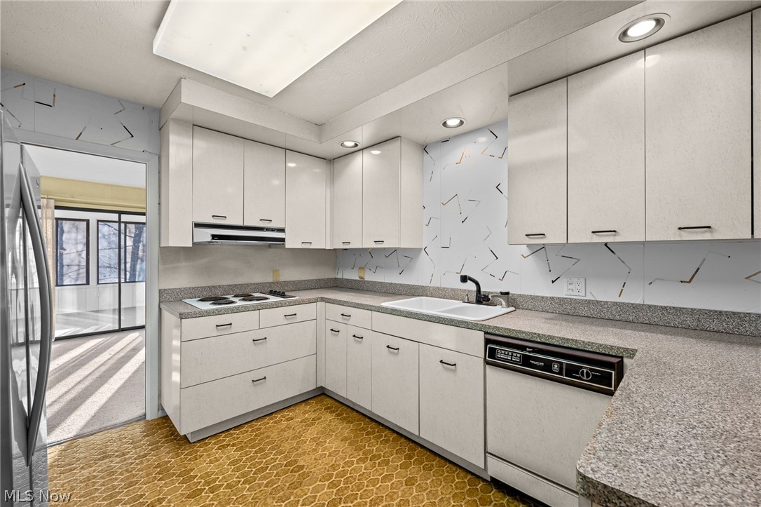 Walden - Residential