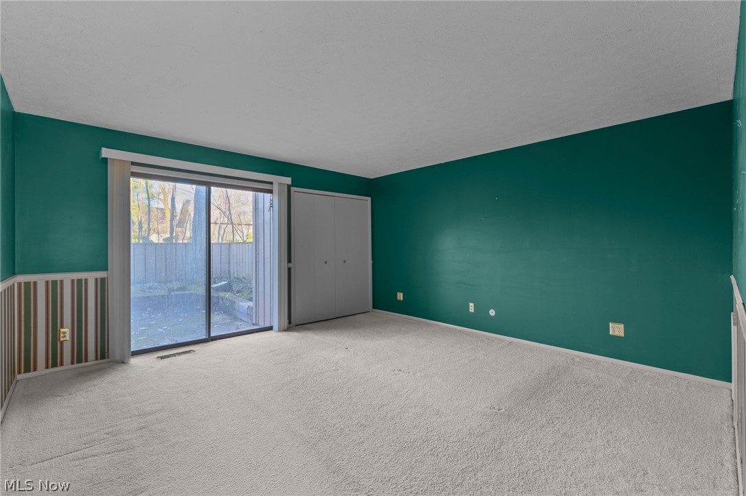 Walden - Residential