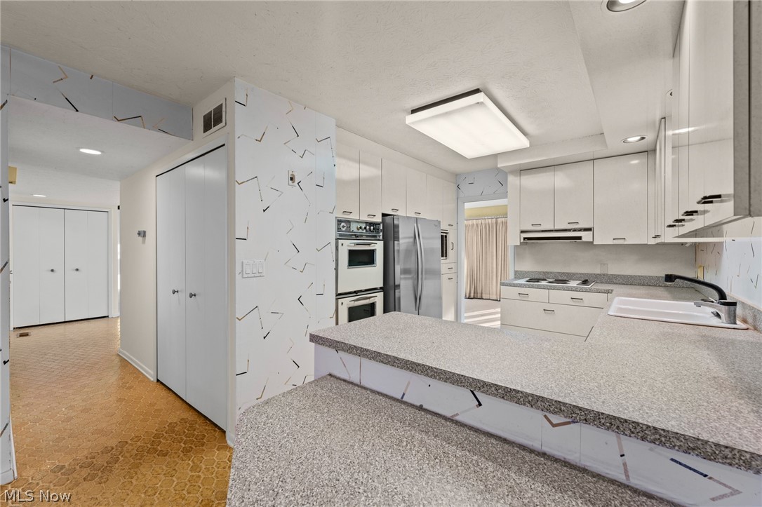 Walden - Residential