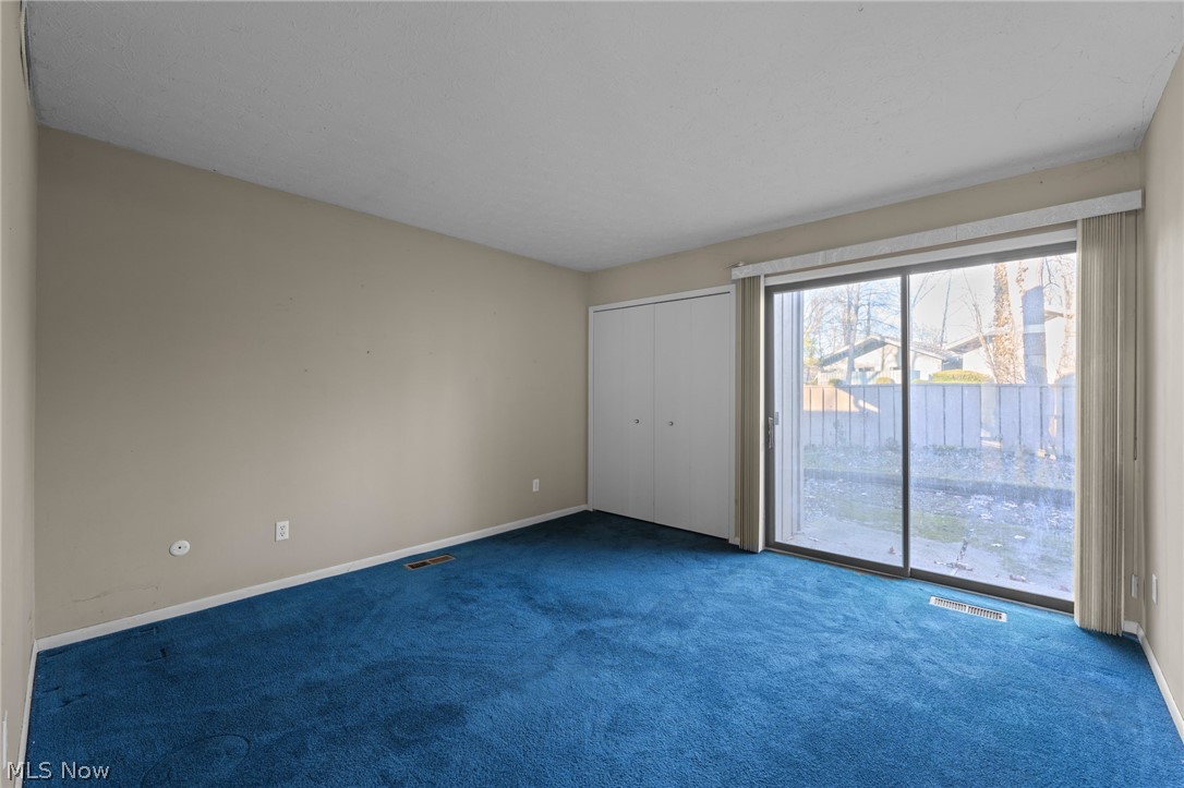 Walden - Residential