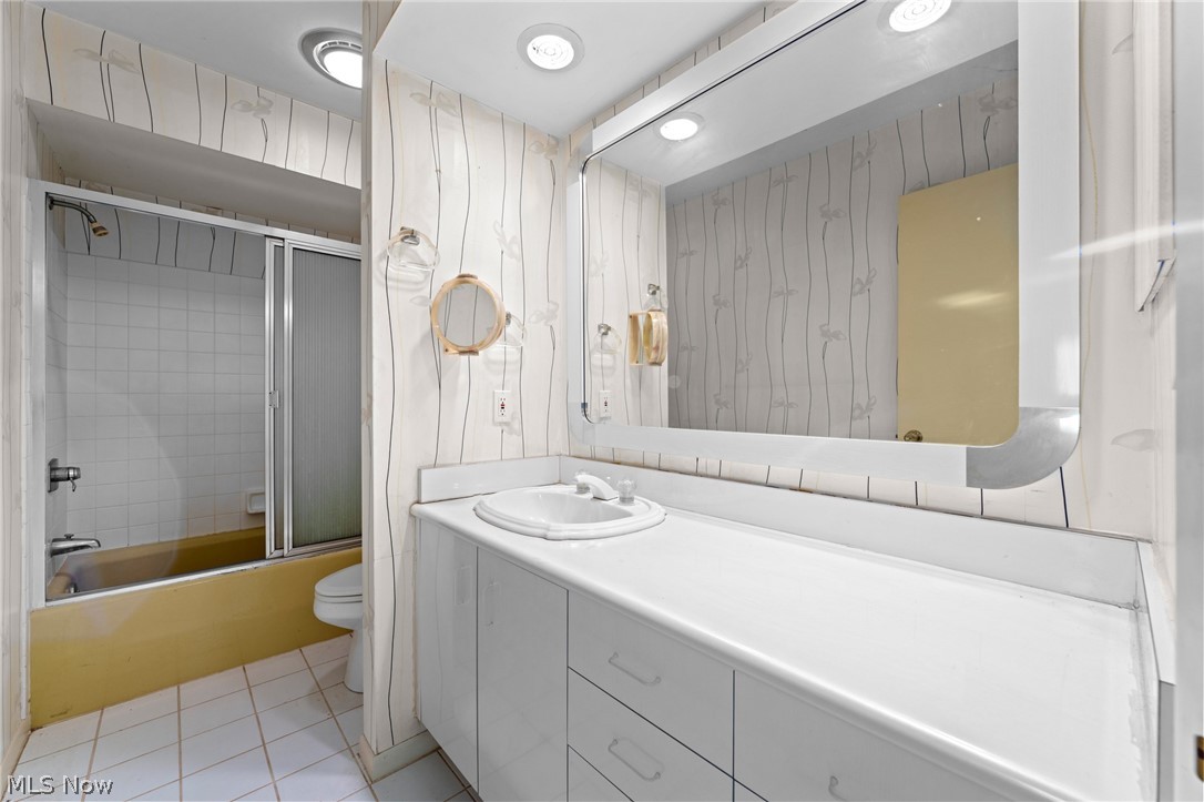 Walden - Residential