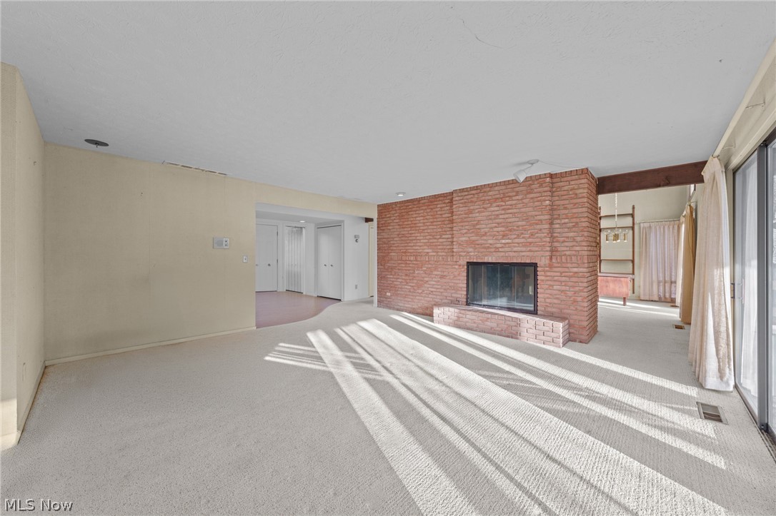 Walden - Residential