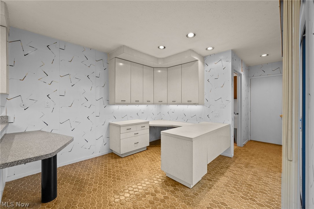 Walden - Residential