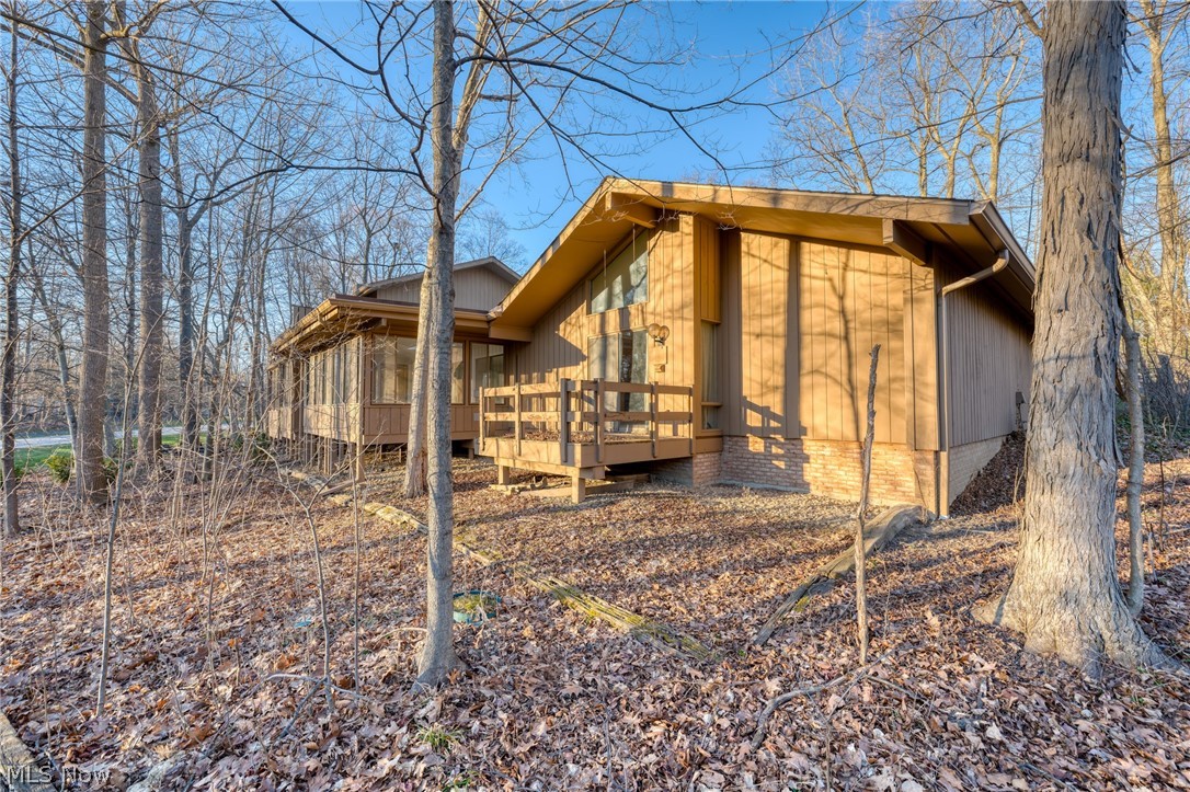 Walden - Residential