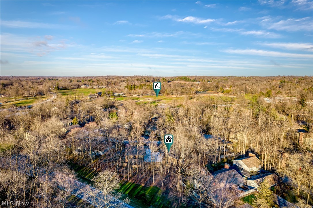 Walden - Residential