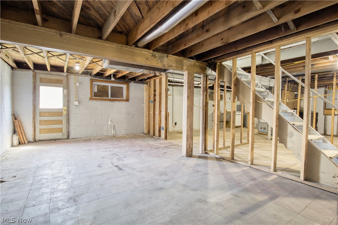 Grandview Add - Residential