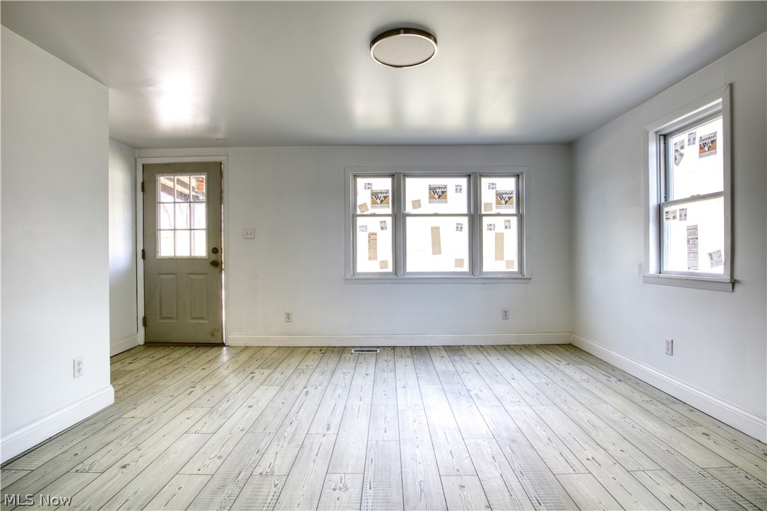 Grandview Add - Residential