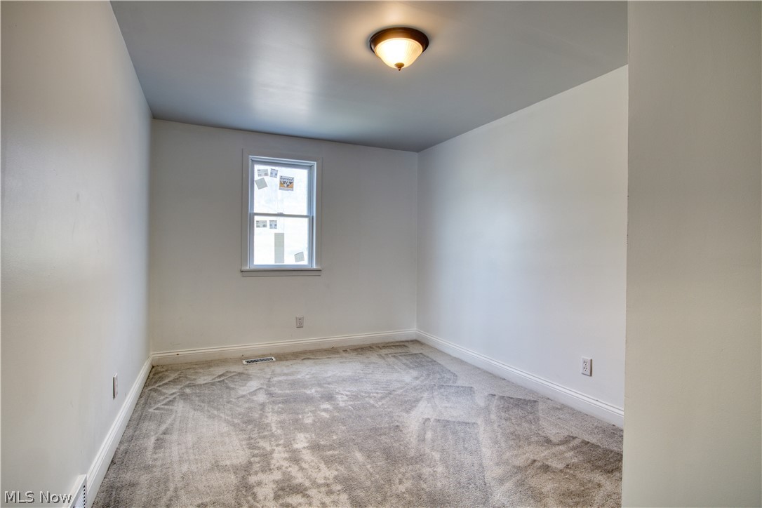 Grandview Add - Residential