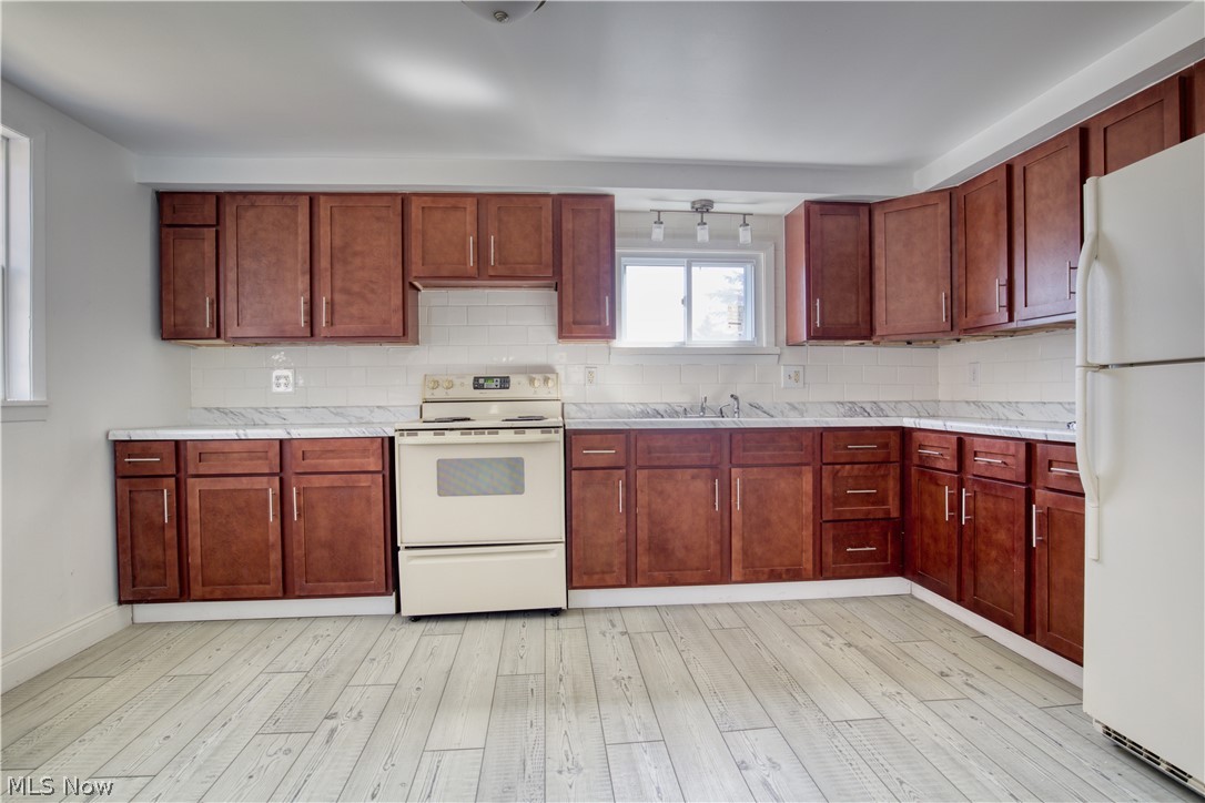 Grandview Add - Residential