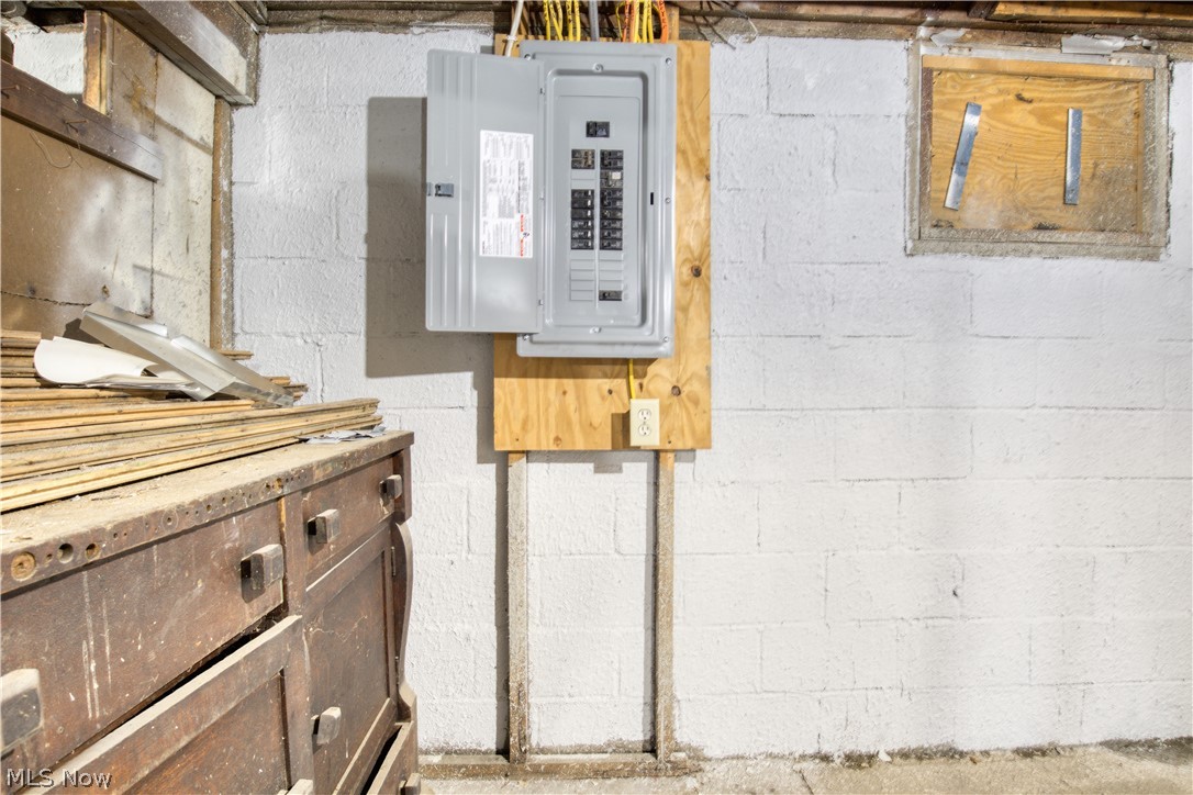 Grandview Add - Residential