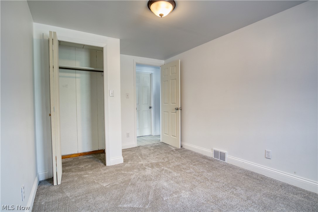 Grandview Add - Residential