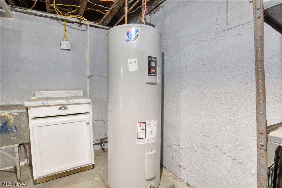 Grandview Add - Residential