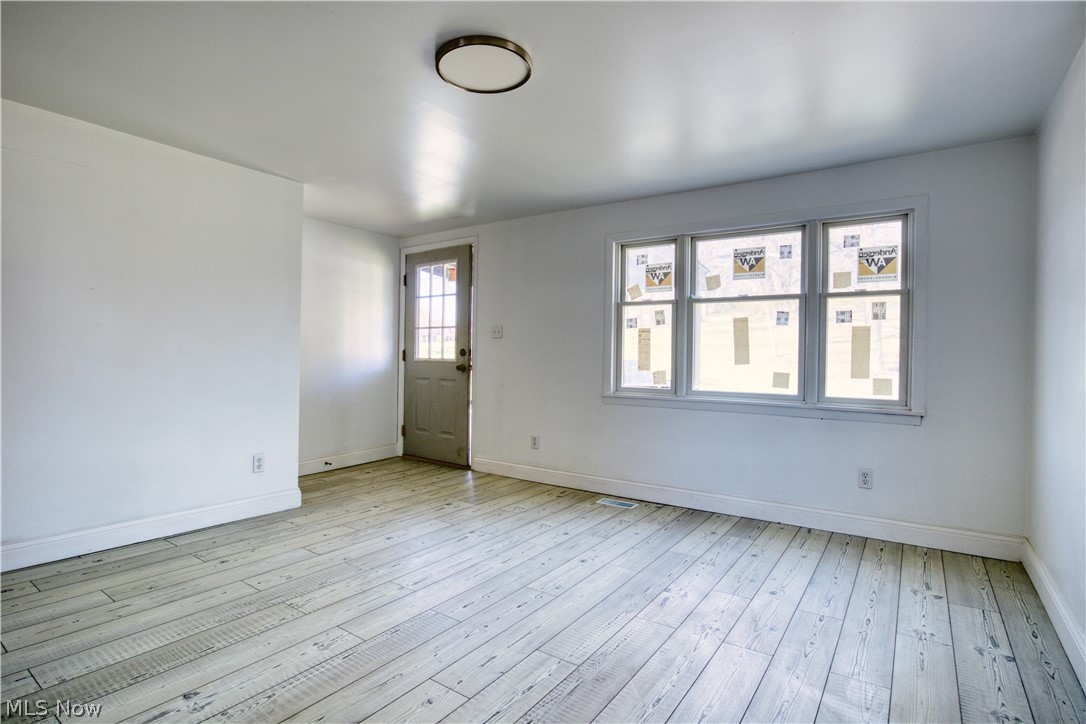 Grandview Add - Residential