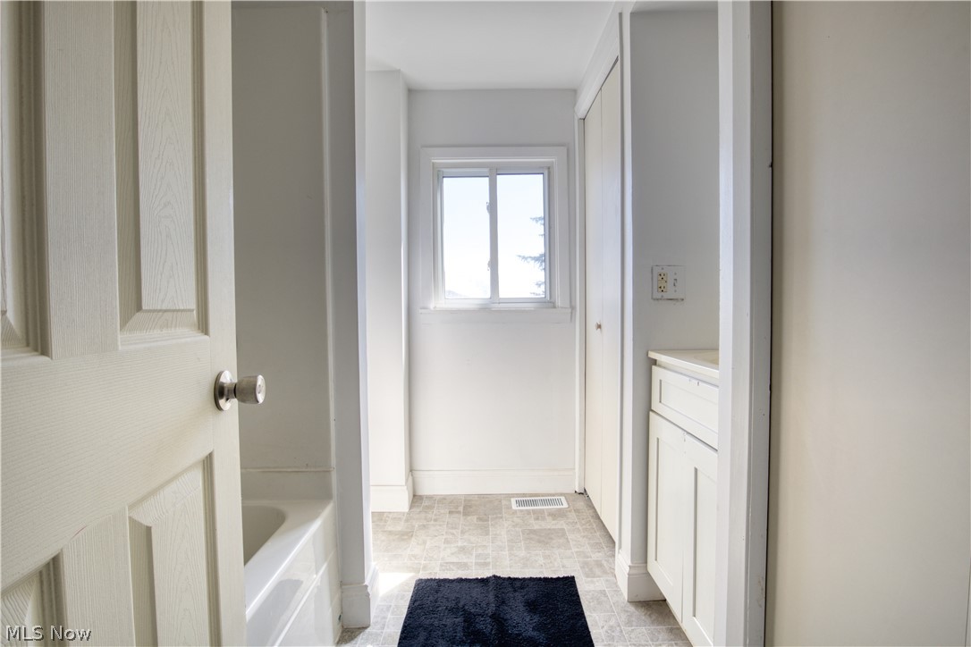 Grandview Add - Residential