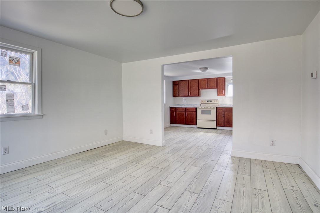 Grandview Add - Residential