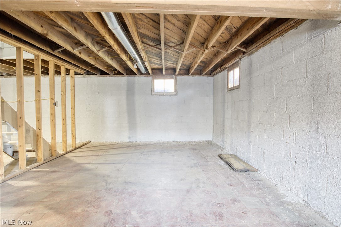 Grandview Add - Residential