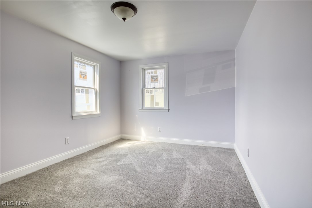 Grandview Add - Residential