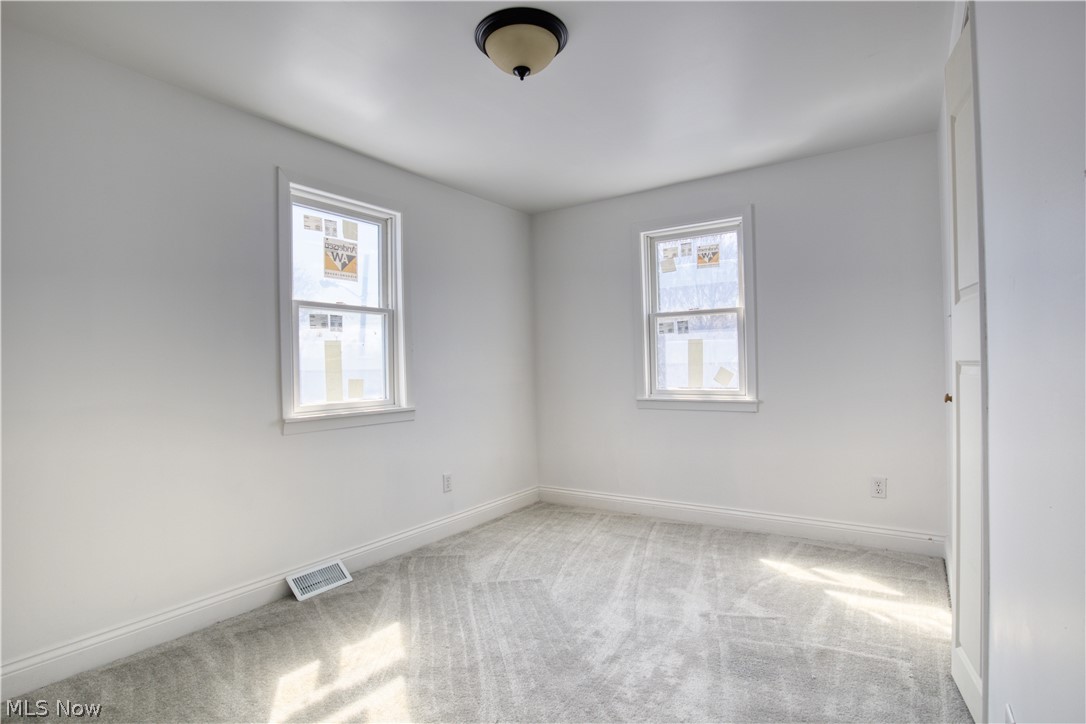 Grandview Add - Residential