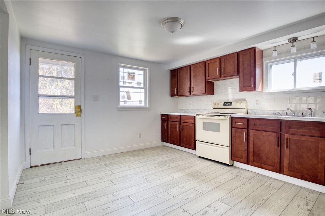 Grandview Add - Residential