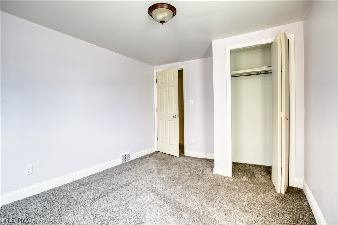 Grandview Add - Residential