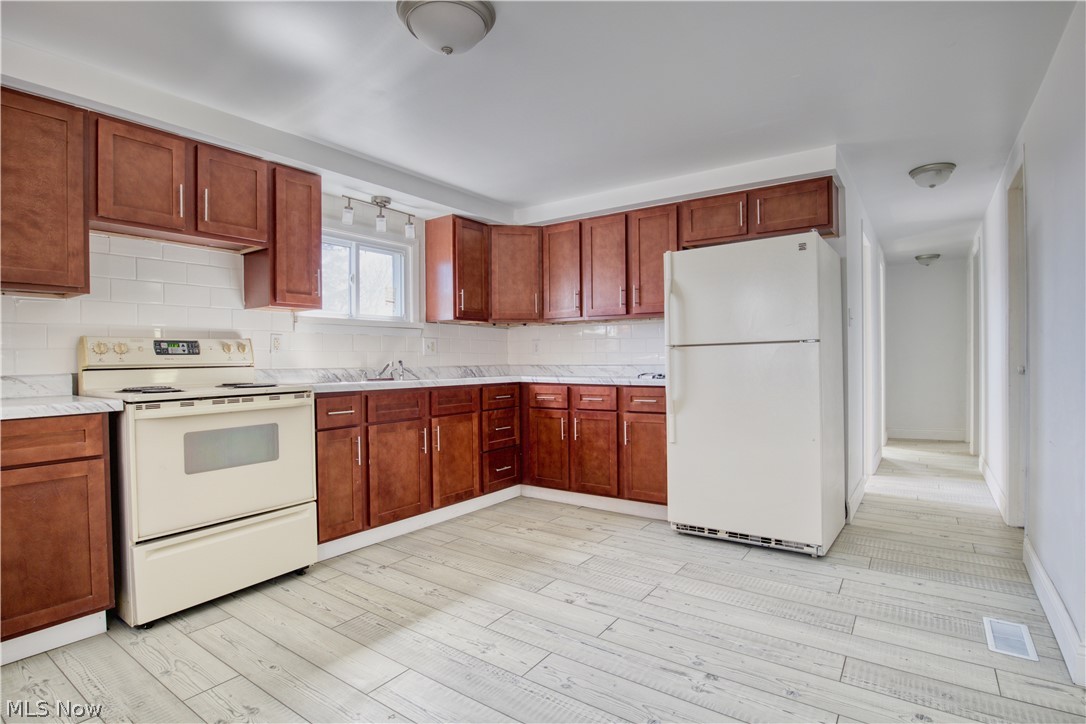 Grandview Add - Residential