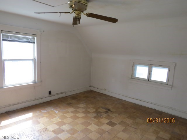 W J Gordon Realty Companys - Residential