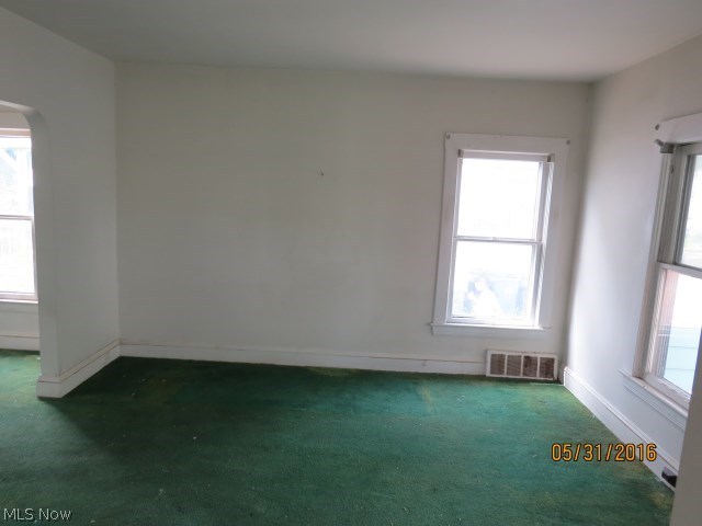 W J Gordon Realty Companys - Residential