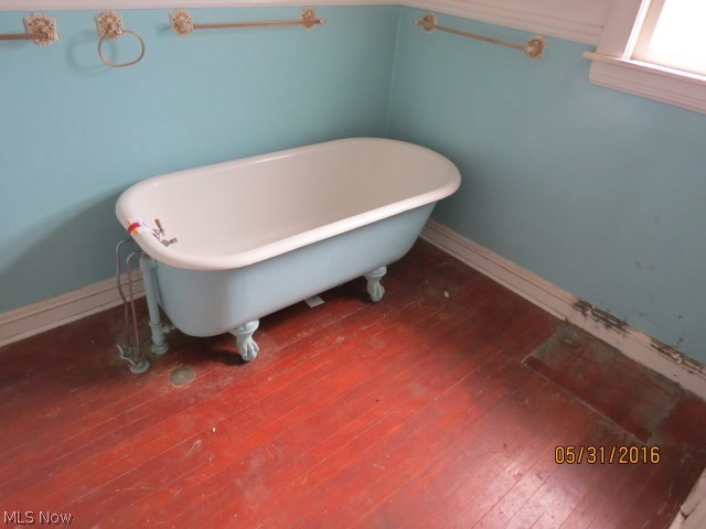 W J Gordon Realty Companys - Residential