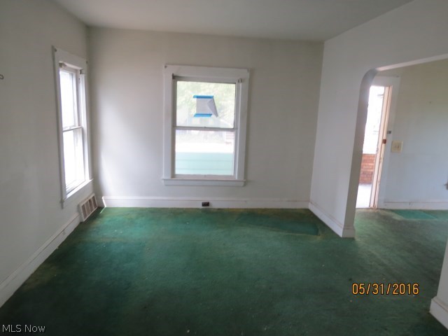 W J Gordon Realty Companys - Residential