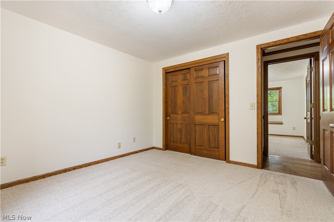 Glenhaven Estates - Residential