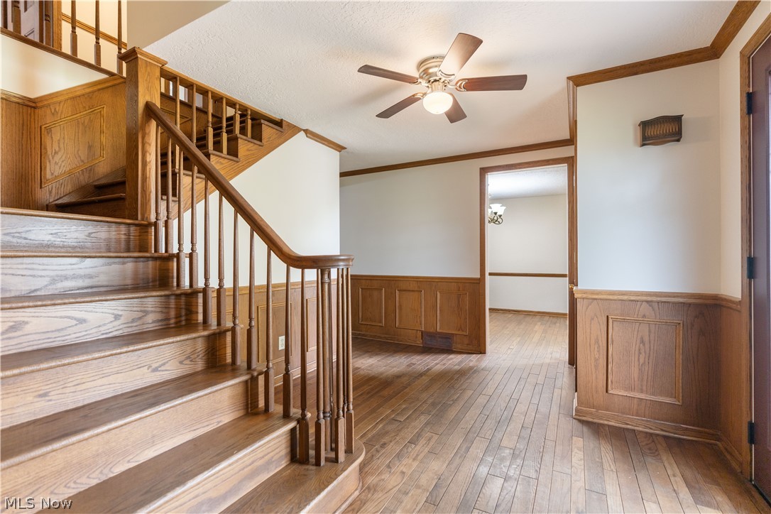 Glenhaven Estates - Residential