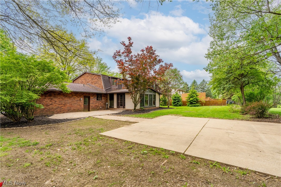 Glenhaven Estates - Residential
