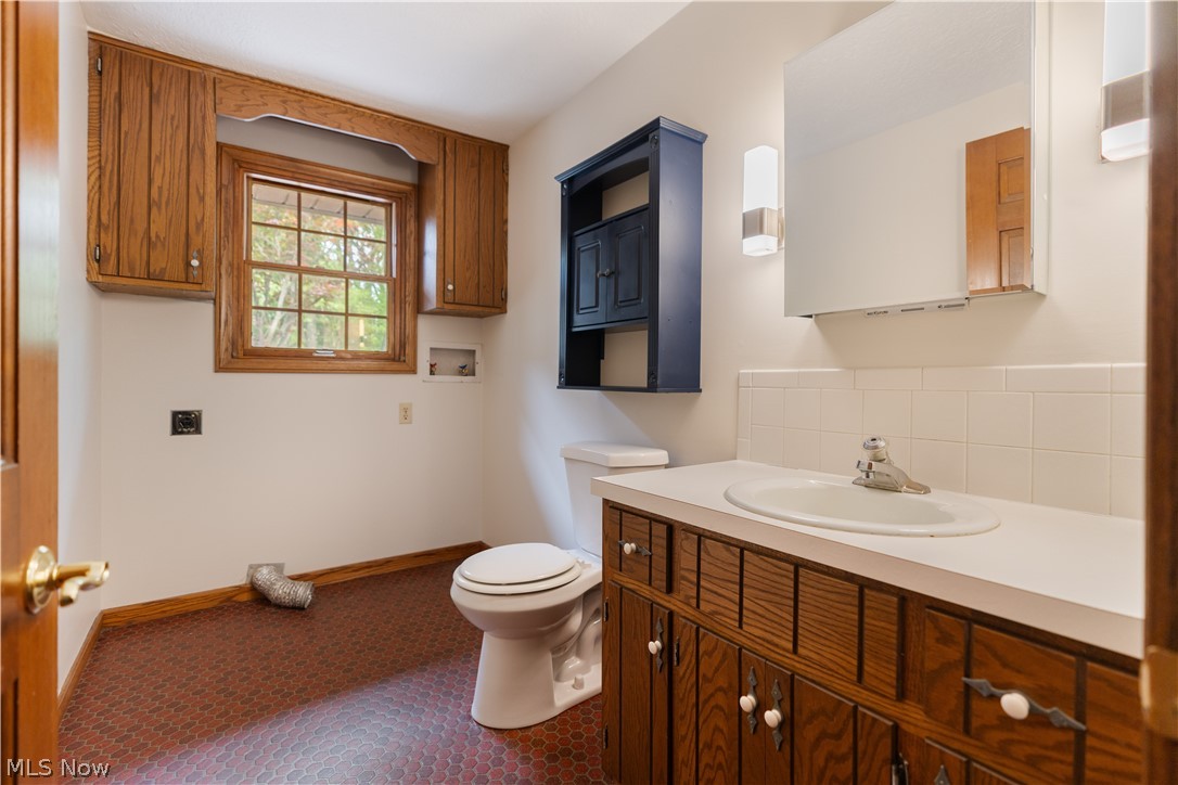 Glenhaven Estates - Residential
