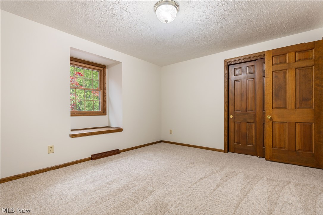 Glenhaven Estates - Residential