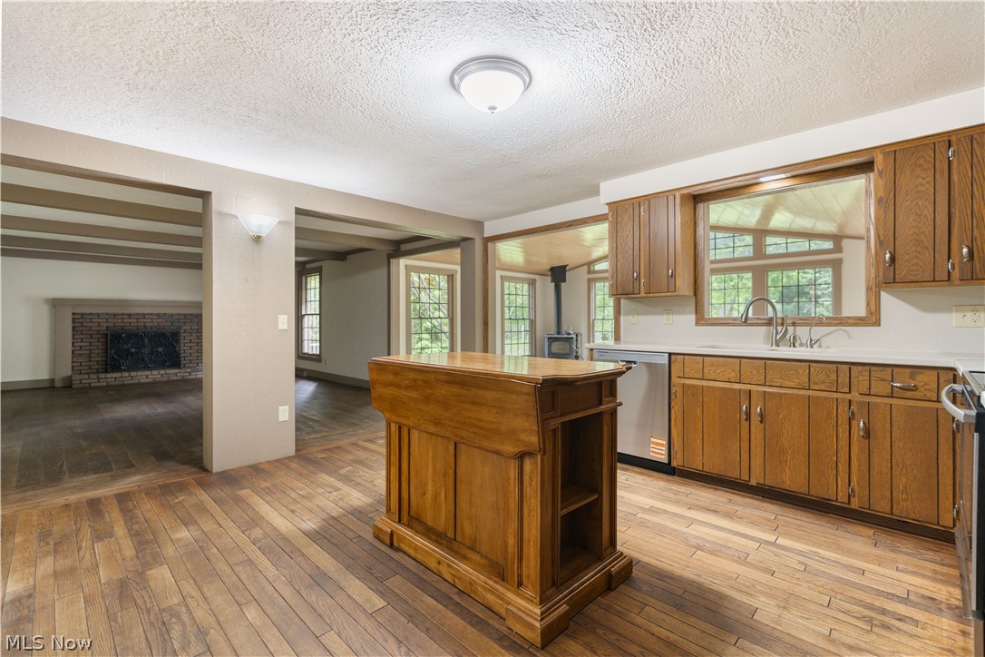 Glenhaven Estates - Residential
